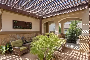 15086 Barrie Dr, Austin, TX 78734 - Photo 6