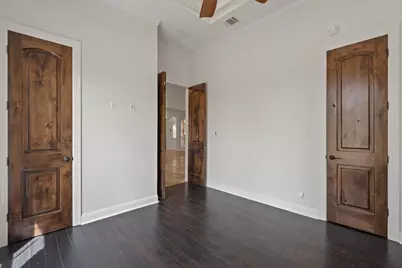 15086 Barrie Drive, Austin, TX 78734 - Photo 10