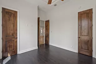 15086 Barrie Dr, Austin, TX 78734 - Photo 10