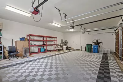 15086 Barrie Drive, Austin, TX 78734 - Photo 36