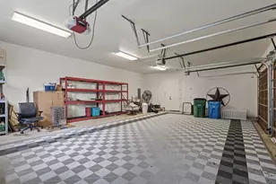 15086 Barrie Dr, Austin, TX 78734 - Photo 36