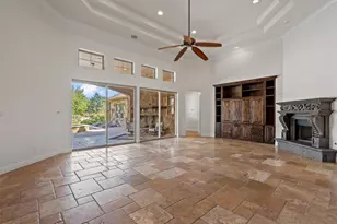 15086 Barrie Dr, Austin, TX 78734 - Photo 8