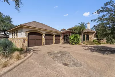 15086 Barrie Drive, Austin, TX 78734 - Photo 2