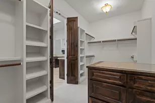 15086 Barrie Dr, Austin, TX 78734 - Photo 20