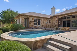 15086 Barrie Dr, Austin, TX 78734 - Photo 1