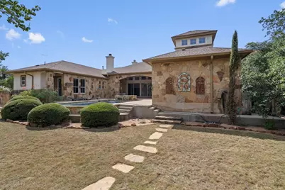 15086 Barrie Drive, Austin, TX 78734 - Photo 34