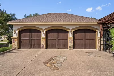 15086 Barrie Drive, Austin, TX 78734 - Photo 4