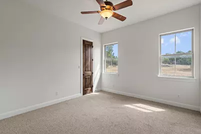 15086 Barrie Drive, Austin, TX 78734 - Photo 22