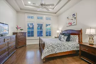 4109 Prince Andrew Ln, Austin, TX 78730 - Photo 20