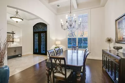 4109 Prince Andrew Lane, Austin, TX 78730 - Photo 18