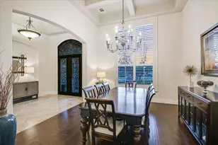 4109 Prince Andrew Ln, Austin, TX 78730 - Photo 18