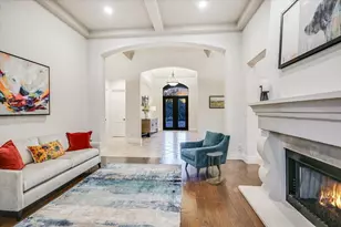 4109 Prince Andrew Ln, Austin, TX 78730 - Photo 16