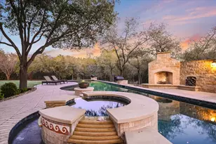 4109 Prince Andrew Ln, Austin, TX 78730 - Photo 4