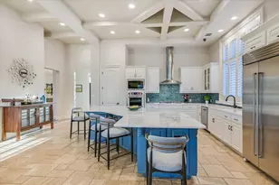 4109 Prince Andrew Ln, Austin, TX 78730 - Photo 10