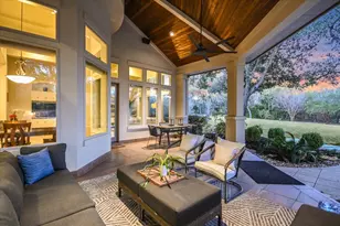 4109 Prince Andrew Ln, Austin, TX 78730 - Photo 26