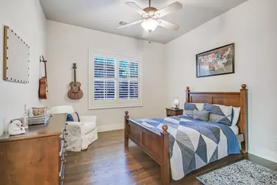 4109 Prince Andrew Lane, Austin, TX 78730 - Photo 24
