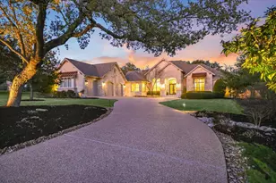 4109 Prince Andrew Ln, Austin, TX 78730 - Photo 1