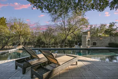 4109 Prince Andrew Lane, Austin, TX 78730 - Photo 28