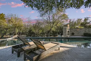 4109 Prince Andrew Ln, Austin, TX 78730 - Photo 28