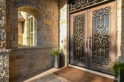 4109 Prince Andrew Lane, Austin, TX 78730 - Photo 30