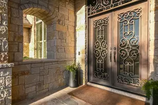 4109 Prince Andrew Ln, Austin, TX 78730 - Photo 30