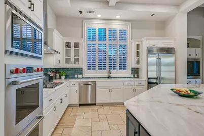 4109 Prince Andrew Lane, Austin, TX 78730 - Photo 12