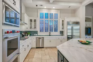 4109 Prince Andrew Ln, Austin, TX 78730 - Photo 12