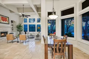 4109 Prince Andrew Ln, Austin, TX 78730 - Photo 14