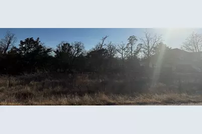 182 Brentwood Drive, Cedar Creek, TX 78612 - Photo 6