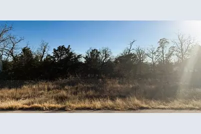 182 Brentwood Drive, Cedar Creek, TX 78612 - Photo 8