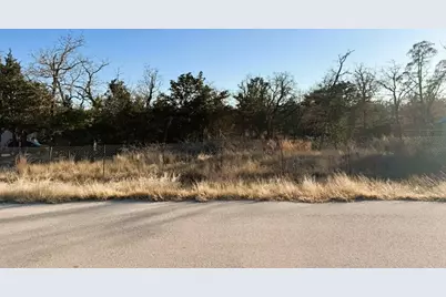 182 Brentwood Drive, Cedar Creek, TX 78612 - Photo 1