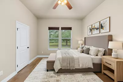 108 Pohakuloa Drive, Bastrop, TX 78602 - Photo 12
