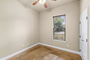 108 Pohakuloa Dr, Bastrop, TX 78602 - Photo 16