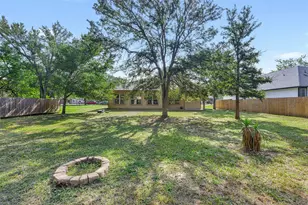 108 Pohakuloa Dr, Bastrop, TX 78602 - Photo 20