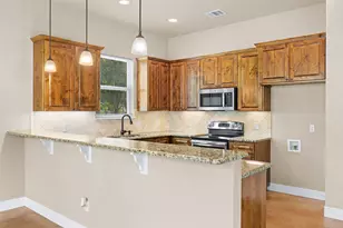 108 Pohakuloa Dr, Bastrop, TX 78602 - Photo 8