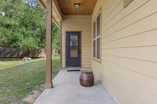 108 Pohakuloa Dr, Bastrop, TX 78602 - Photo 18
