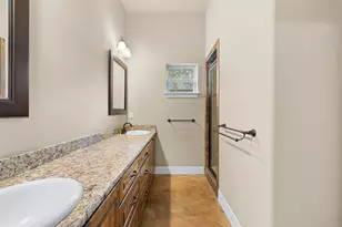 108 Pohakuloa Dr, Bastrop, TX 78602 - Photo 12