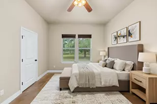 108 Pohakuloa Dr, Bastrop, TX 78602 - Photo 10