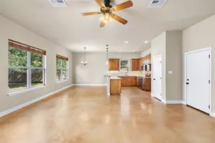108 Pohakuloa Dr, Bastrop, TX 78602 - Photo 6