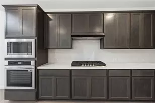 520 Tubman Dr, Kyle, TX 78640 - Photo 4