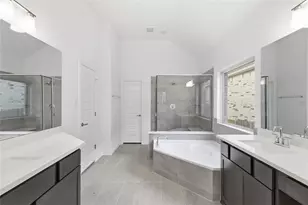 520 Tubman Dr, Kyle, TX 78640 - Photo 8