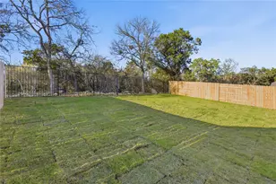 520 Tubman Dr, Kyle, TX 78640 - Photo 14