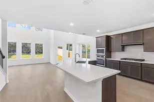 520 Tubman Dr, Kyle, TX 78640 - Photo 2