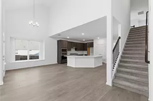 520 Tubman Dr, Kyle, TX 78640 - Photo 6