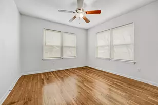 6906 Carver Ave, Austin, TX 78752 - Photo 20
