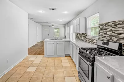 6906 Carver Avenue #A, Austin, TX 78752 - Photo 16