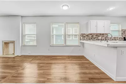 6906 Carver Avenue #A, Austin, TX 78752 - Photo 10