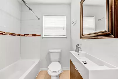 6906 Carver Avenue #A, Austin, TX 78752 - Photo 22