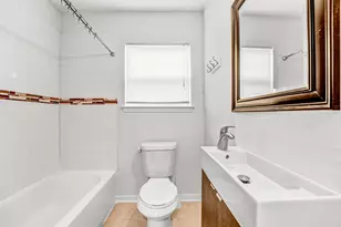 6906 Carver Ave, Austin, TX 78752 - Photo 22