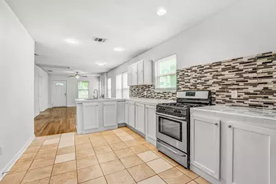 6906 Carver Avenue #A, Austin, TX 78752 - Photo 14